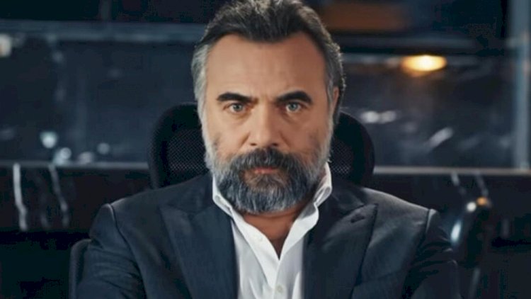    Oktay Kaynarcaya qarşı dələduzluq - Foto   