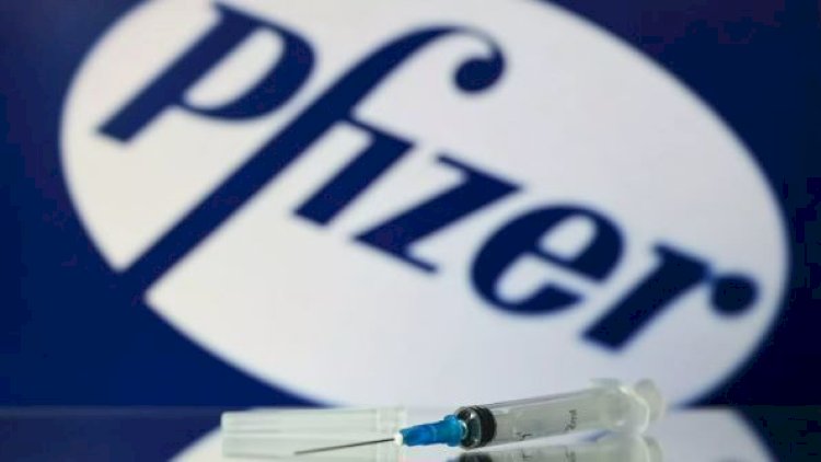    “Pfizer”in rəhbəri İsrailə buraxılmadı   