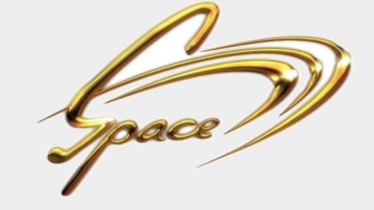    “Space“ TV-də daha bir veriliş bağlandı   