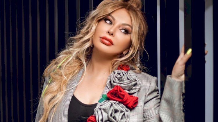    “Mədəniyyət Nazirliyindən şikayətim var“ - Aygün Kazımova   + Video
