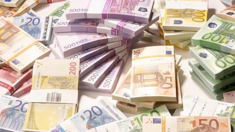    Bu sahədə uğursuzluq 100 milyard avronun itirilməsinə səbəb ola bilər   