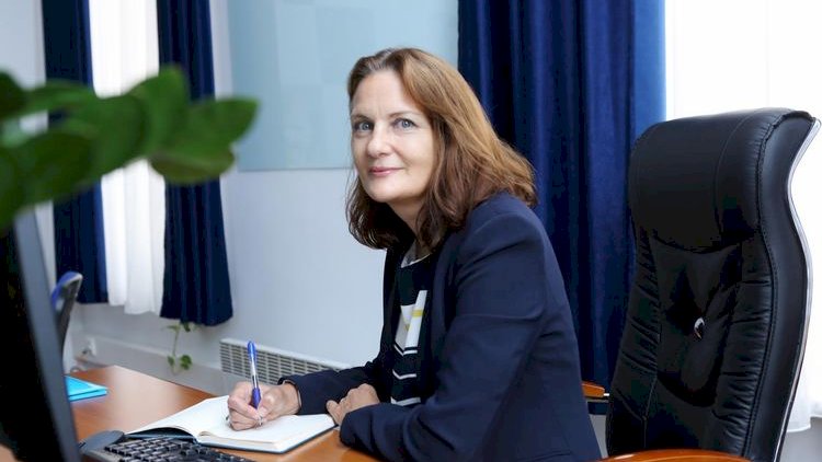    Hattinqin Ermənistandakı fəaliyyəti dayandırıldı   