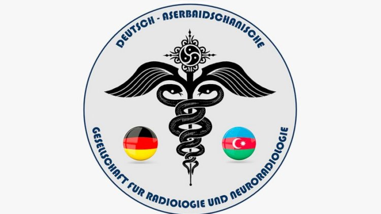    Azərbaycanlı gənc həkimlər və rezidentlər üçün təqaüd ayrılacaq   