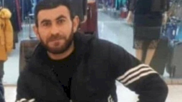    Şəhid hərbçimiz Samuxda dəfn olundu   