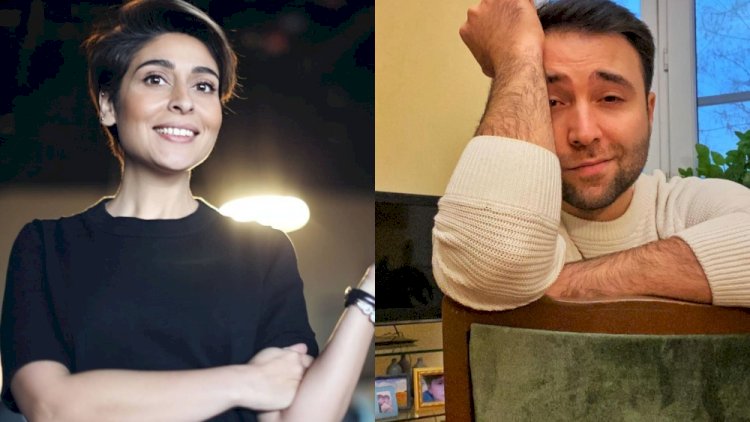    Norveçdə insident: “Azad Şabanov ermənini təpiyinin altına saldı“   