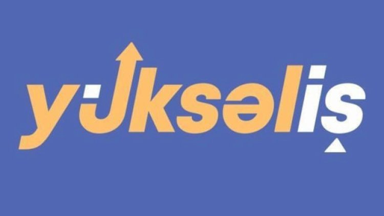    “Yüksəliş” müsabiqəsi vebinar təşkil etdi   