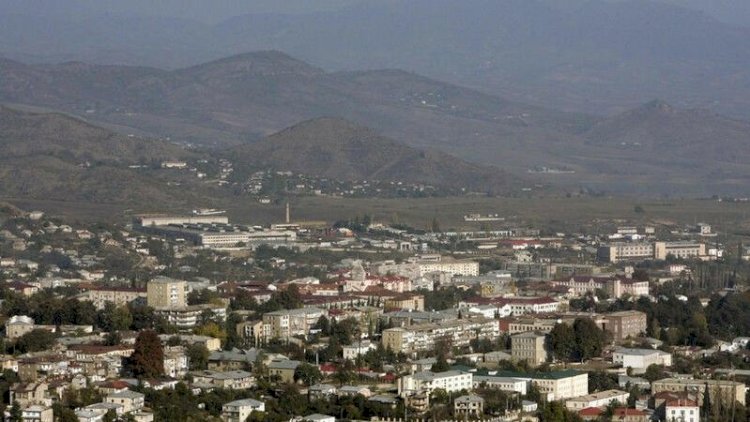   Azərbaycan Laçın dəhlizini bağlaya bilər - Deputat   detatalları açıqladı