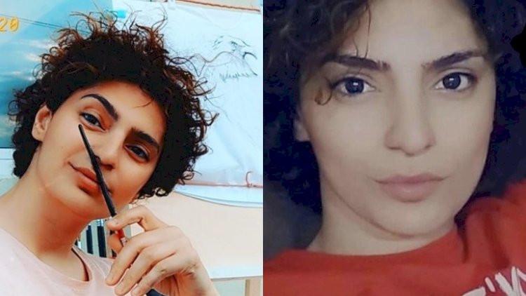    Bədbəxt hadisə nəticəsində ölən qızın görüntüləri yayıldı -   Fotolar