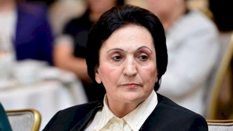    İşdən çıxarılan rektor danışdı: “Mənim haqqımda yazırlar ki, ermənidir...“   