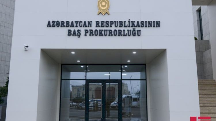    10 mülki şəxs minaya düşərək həlak olub -   Foto