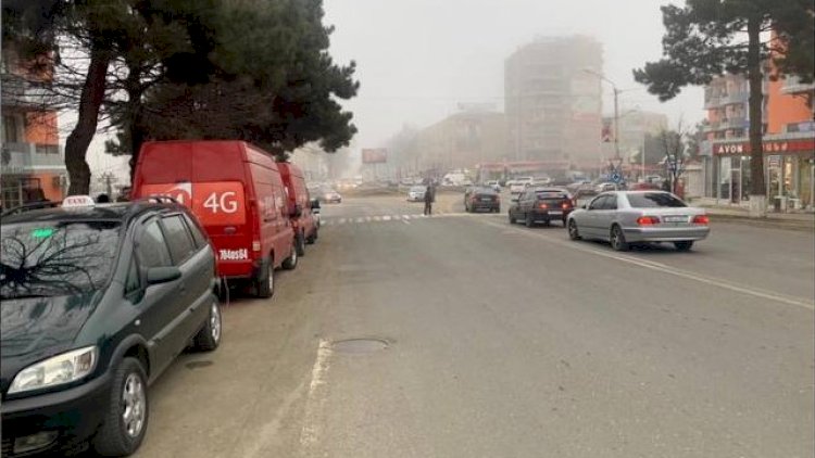    Qarabağda Rusiyanın mobil operatoru fəaliyyətə başladı   - Foto