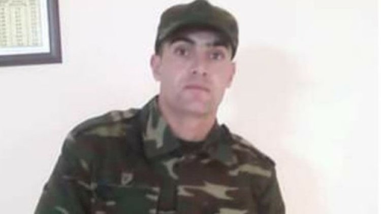    Vətən müharibəsi qazisi qəzaya düşdü   
