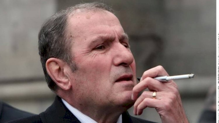    “Buna bir daha fürsətimiz olmaya bilər” - Ter-Petrosyandan kritik açıqlama   