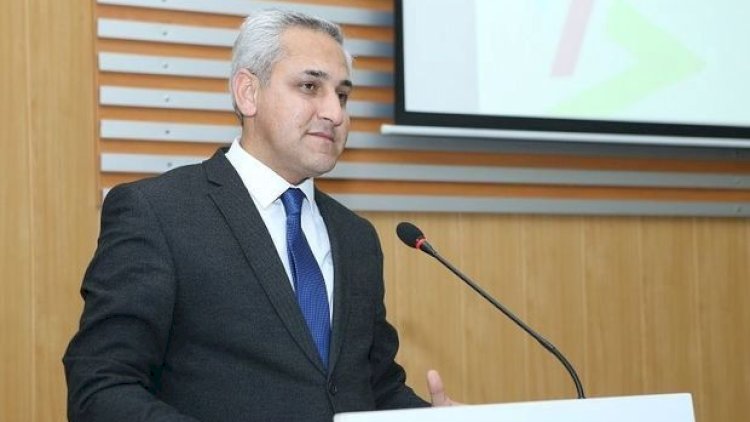    Niyaz Niftiyevlə bağlı Prezidentə müraciət olundu   