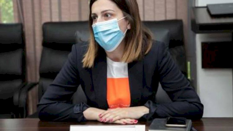    Ermənistan xəstəxanalarında xəstələr üçün yer çatışmır   
