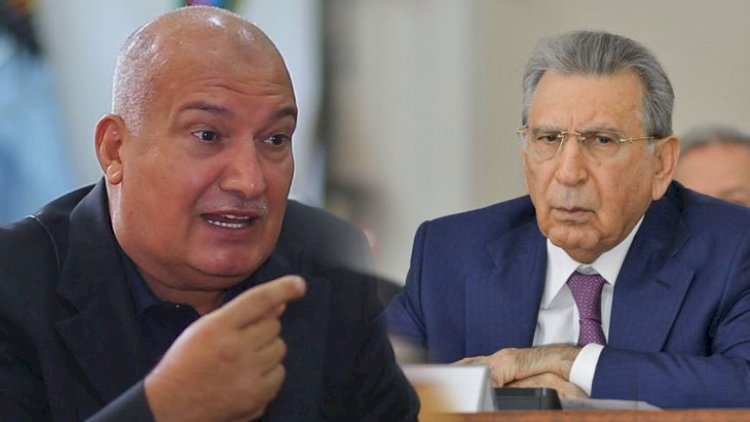   “Ramiz Mehdiyevin “sədaqət”i İlham Əliyevin əleyhinə işləyirdi”    
