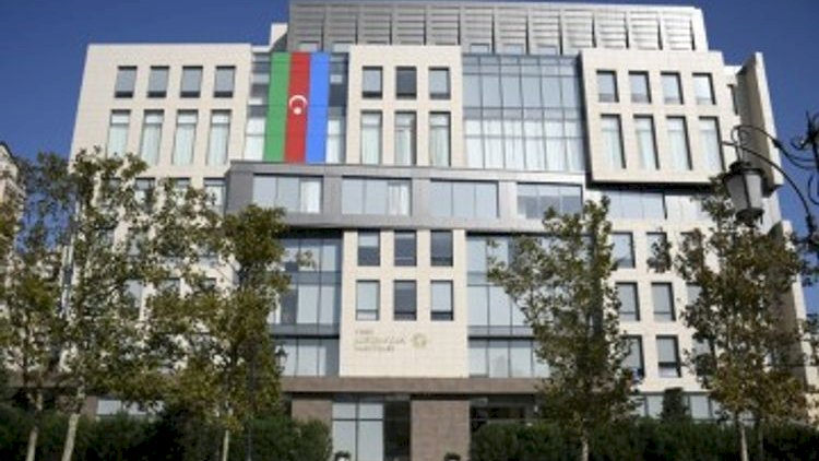    Gənclər Birliyinin Şurası ləğv olundu -   İdarə Heyəti üzvlərinin sayı artırıldı