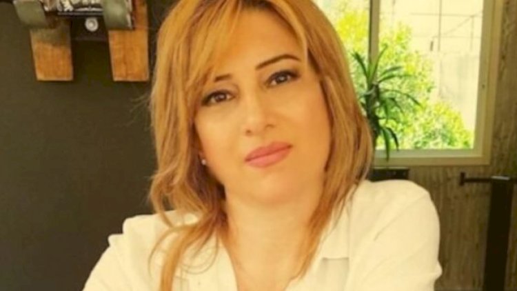    “Biz Şuşaya gedirdik ...“ - Erməni snayper qadın əsir düşməyindən danışdı   