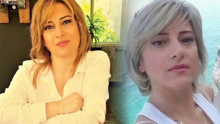    “Ermənistan rəhbərliyinin üzünə tüpürməlisiniz”    