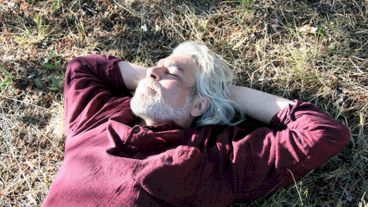    Tolstoyun nəticəsi “Qarabağa qayıdış” filmi çəkir   