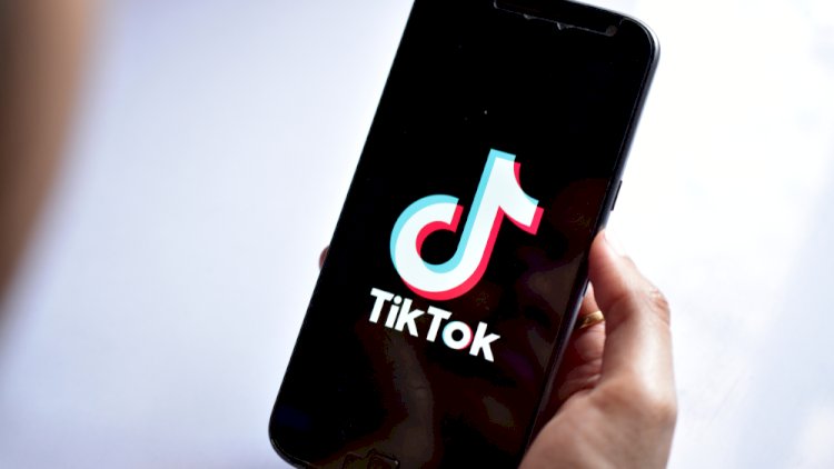   “TikTok“ qadağan edildi -   Ədəbsiz və əxlaqsız məzmunlar yayması...