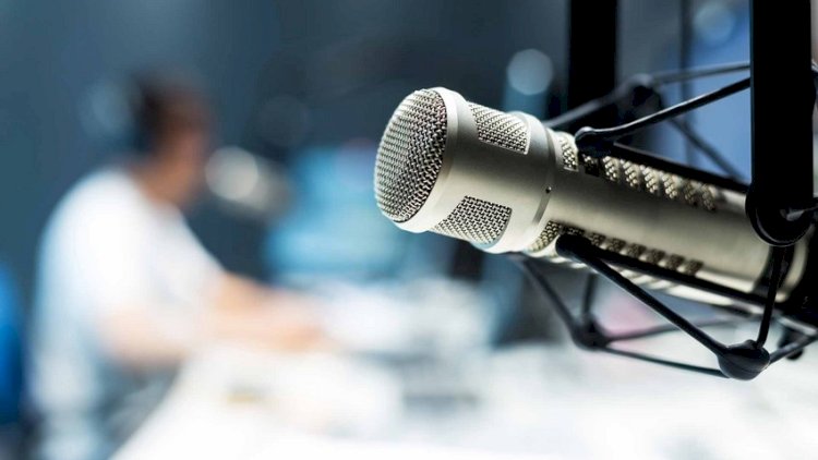    Qarabağda radionun açılması üçün sənəd qəbulu başa çatdı   