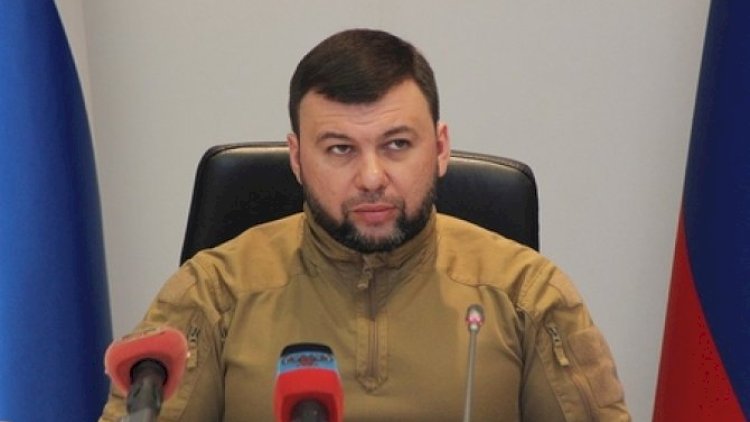    “Qarabağ müharibəsini öyrənmişik, biz də dayanmayacağıq” - Separatçı lider   