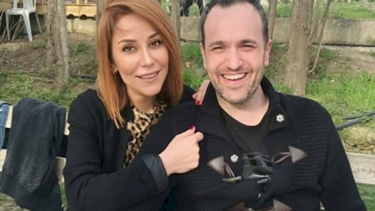    İradə İbrahimova ailəsindən yazdı:   “Yoldaşım pis ər deyil“