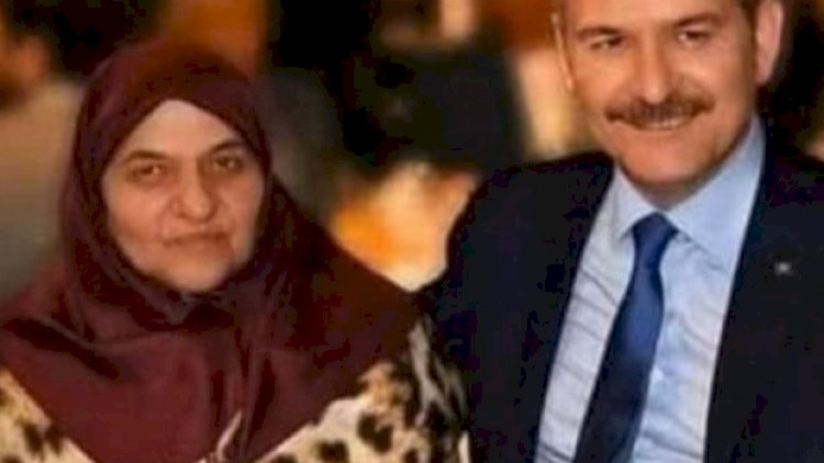    Nazirin anası koronavirusdan vəfat etdi   
