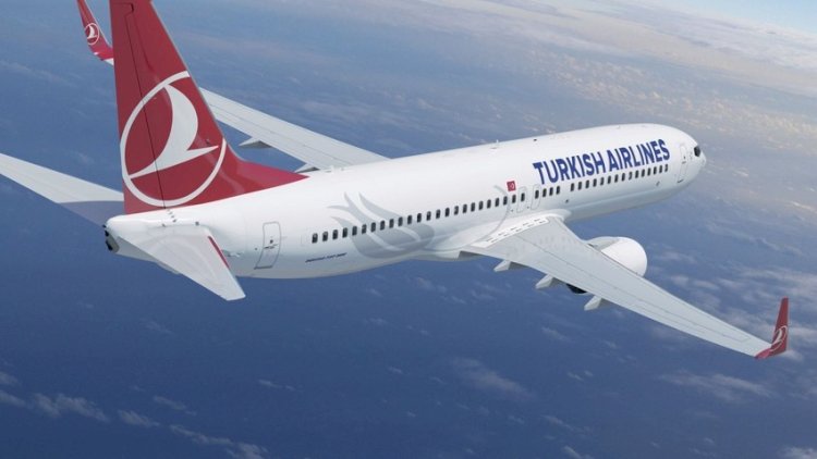    Türkiyəyə getmək istəyənlərin nəzərinə:   Martın 15-dən yeni qayda qüvvəyə minir