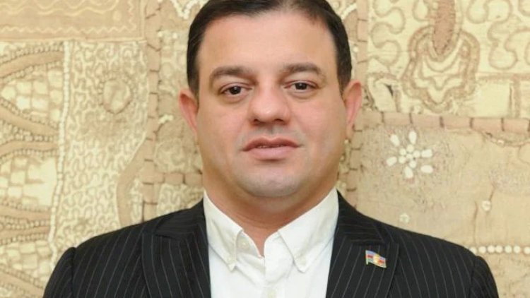    Məhkəmə Ata Abdullayevlə bağlı qərar verdi   