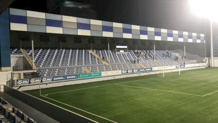    Azərbaycanlı futbolçu koronavirusa yoluxdu - Foto   