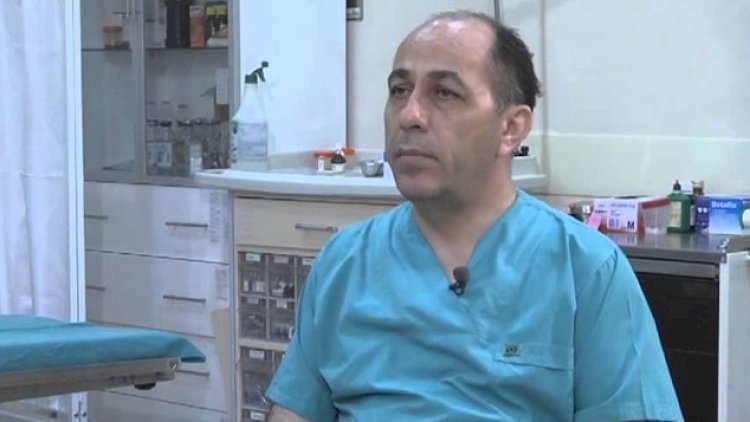    Havaların isinməsi koronavirusa necə təsir edəcək? - Həkim məsləhət   