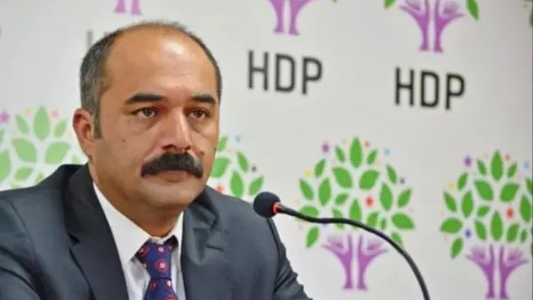    Deputat haqqında araşdırma başlanıldı   