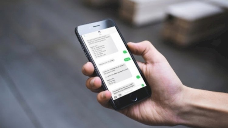    SMS icazə və sərt karantinlə bağlı açıqlama   