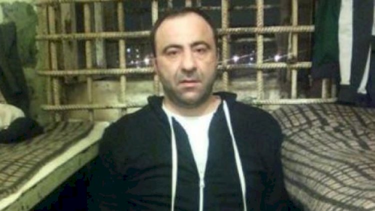    Rusiyada azərbaycanlının qətlinə görə məhkum edilən Arman Arakelyan Ermənistana təhvil verildi   