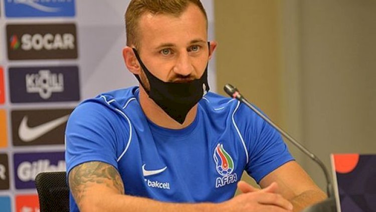    Maksim Medvedev millinin toplanışında iştirak etmək istəməyib   