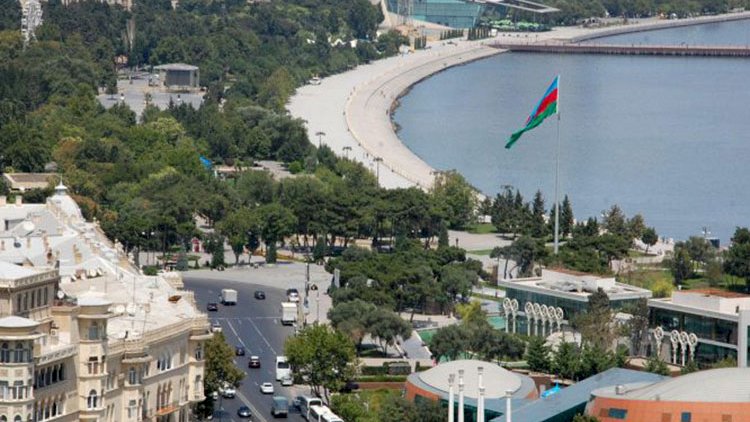    İqtisadçıdan bədbin proqnoz:   Əhalinin yoxsullaşması daha böyük sürətlə gedir
