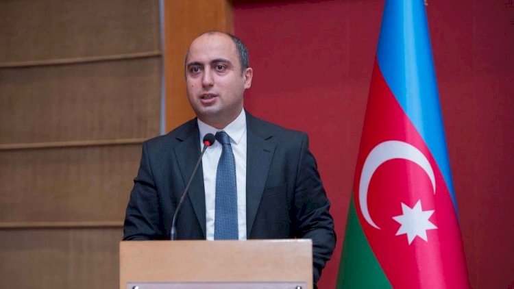    “Təhsilin keyfiyyətinə müxtəlif amillər təsir edir“ -   Nazirdən açıqlama