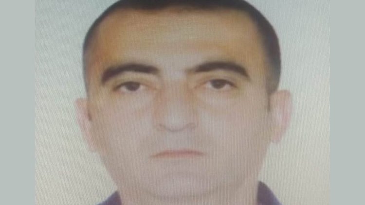    Sumqayıtda zirzəmidə meyiti tapılan şəxsin öldürüldüyü məlum oldu   