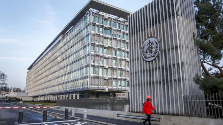    Dünyada koronavirusa yoluxanların sayı açıqlandı   