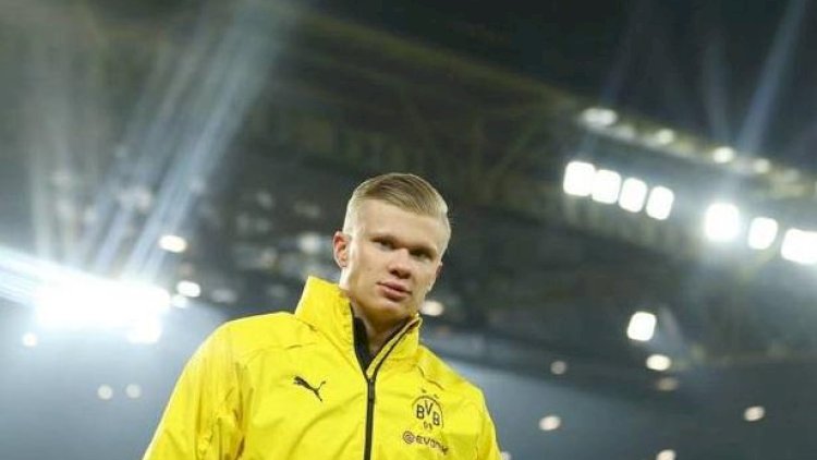   Bu futbolçunun istədiyi qonorar hamını şoka saldı:   Həftəyə 400 min avro!