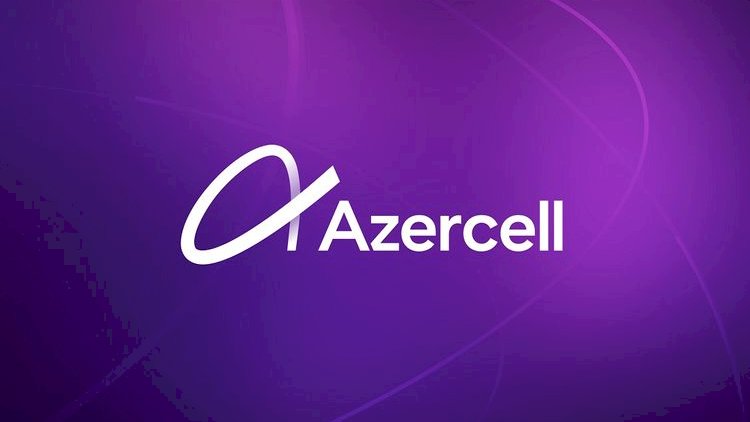    “Azercell“ “Ağıllı şəhər“ və “Ağıllı kənd“in tətbiqinə hazırdır   