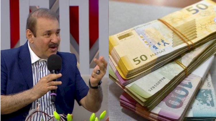   Cavanşir Məmmədova qarşı dələduzluq: “Dedik ki, ya səni döyüb öldürəcəyik, ya da...“   