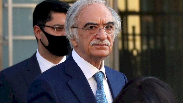    Səfir Xocalı qatilləri haqda:   “Bütün səylərimizi göstərməliyik ki...”
