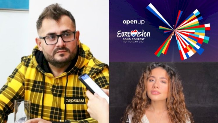    Murad Arifin şübhəli susqunluğu - Bəstəkarın oraları “partlatmaq“ arzusu gözündə qaldı   