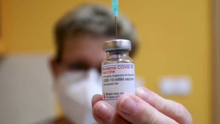    ABŞ-da koronavirus peyvəndi uşaqlar üzərində sınaqdan keçiriləcək   