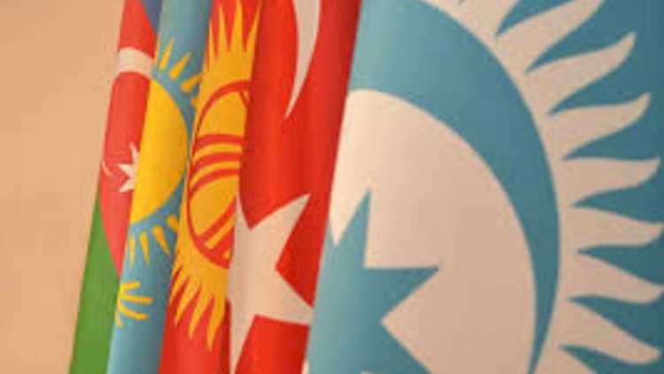    Türk Şurası ölkələri liderlərinin görüşü keçiriləcək   