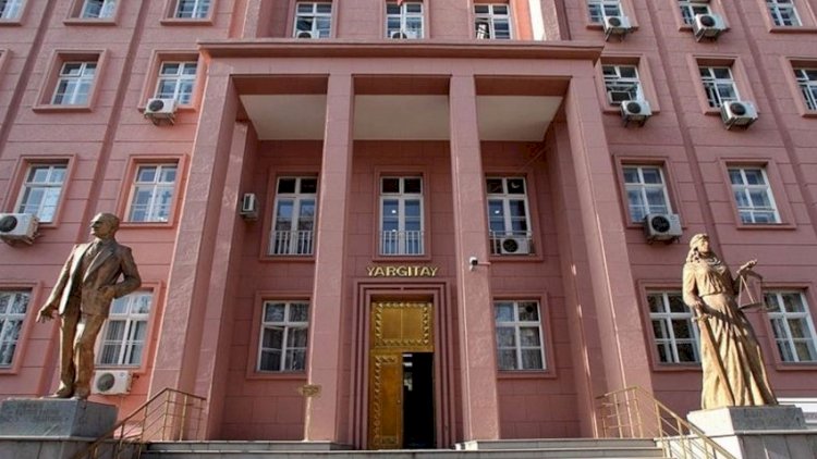   HDP-nin fəaliyyətinin dayandırılması üçün məhkəməyə müraciət edildi   