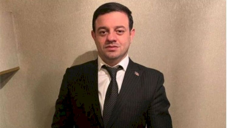    Ata Abdullayev istintaqda nələri etiraf etdi? - Onun özünə, bacısına, bacısı oğluna…   